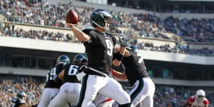 nick foles image