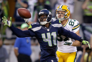 byron maxwell image