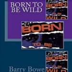 born to be wild image