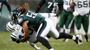 casey matthews image