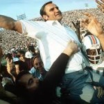 don shula image