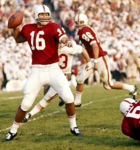 jim plunkett image