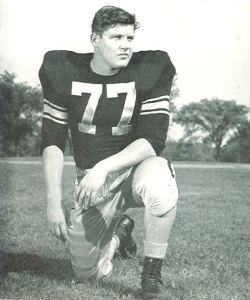 alex karras image