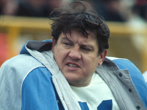 alex karras image