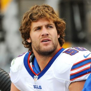 kiko alonso image