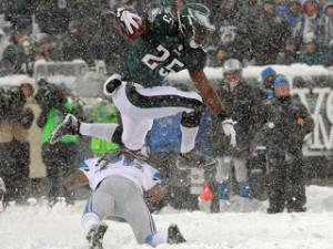 shady mccoy image