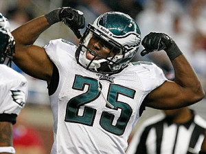 shady mccoy image