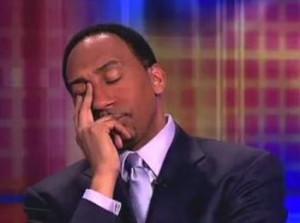 stephen a smith image