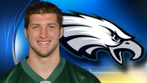 tim tebow image