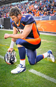 tim tebow image