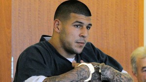 aaron hernandez image