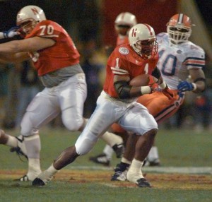 lawrence phillips image