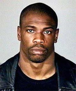 lawrence phillips image