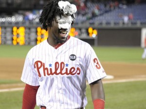 odubel herrera image