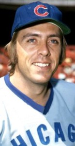 rick monday image