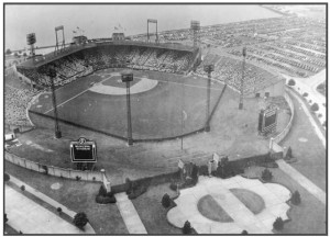 roosevelt stadium image