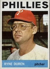 1964 Phillies: Where are they now? – Reading Eagle