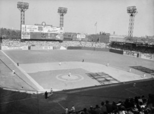 sportsman park image