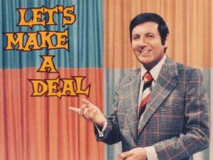 monty hall image