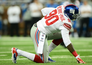 jason pierre paul image