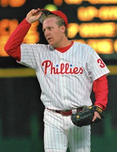 curt schilling image