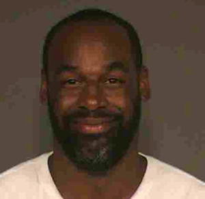 donovan mcnabb image