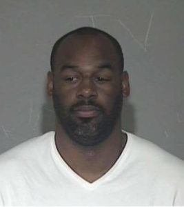 donovan mcnabb image