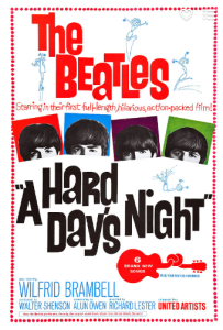 beatles image