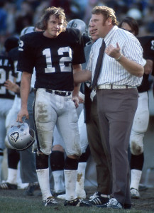 kenny stabler image