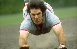 pete rose image