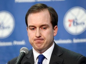 sam hinkie image