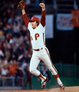 tug mcgraw image