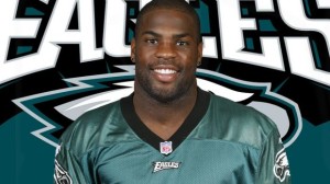 demarco murray image