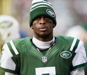 geno smith image