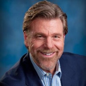 howard eskin image