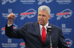 rex ryan image