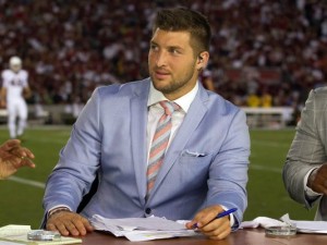 tim tebow image