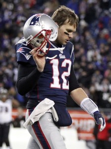 tom brady image