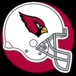 arizona cardinals