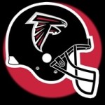 atlanta falcons