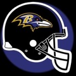 baltimore ravens image