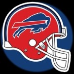 buffalo bills