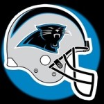 carolina panthers