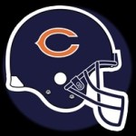 chicago bears