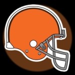 cleveland browns