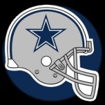 dallas cowboys