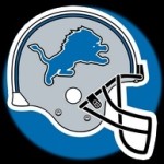 detroit lions