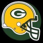 green bay packers