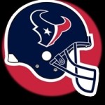 houston texans