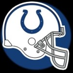 indianapolis colts